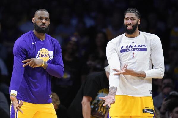 Lebron james sales 218 playoffs